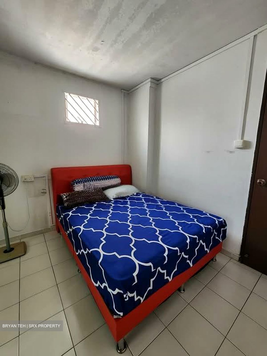 Blk 628 Yishun Street 61 (Yishun), HDB 4 Rooms #584121601